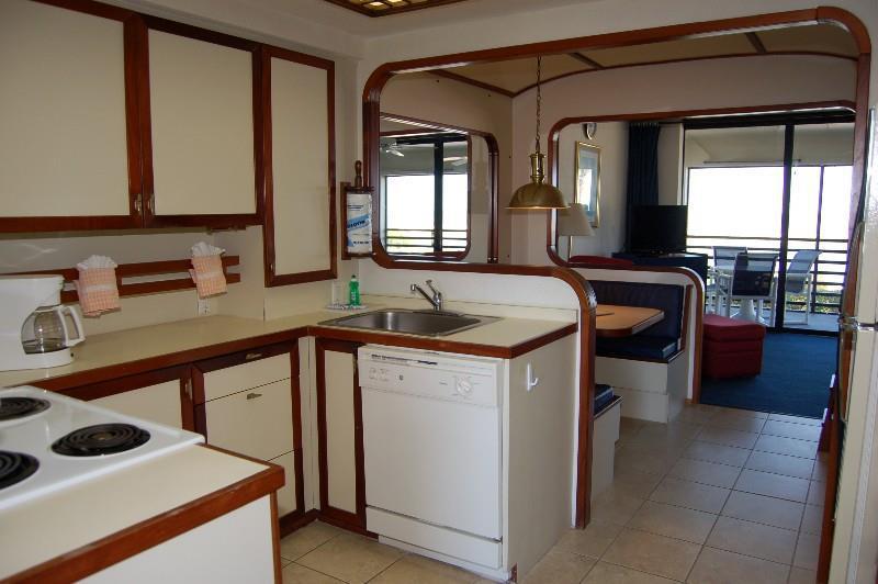 Mariners Boat House & Beach Club Fort Myers Beach Oda fotoğraf
